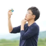 よねばやし けーた